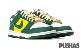 Walk Balance Dunk Low SE 'Noble Green' W (2023)
