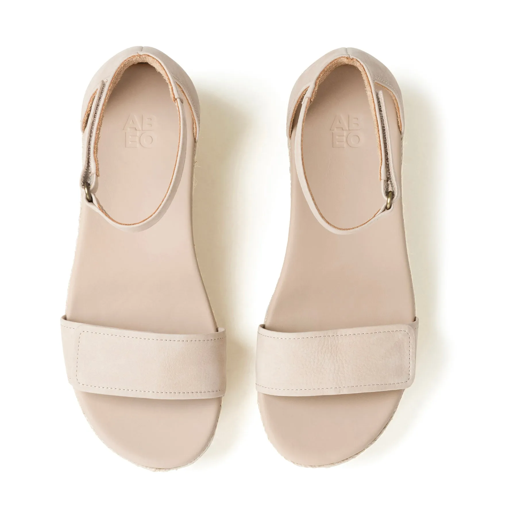 Dressy Wear Riviera Ankle Sandal Metatarsal