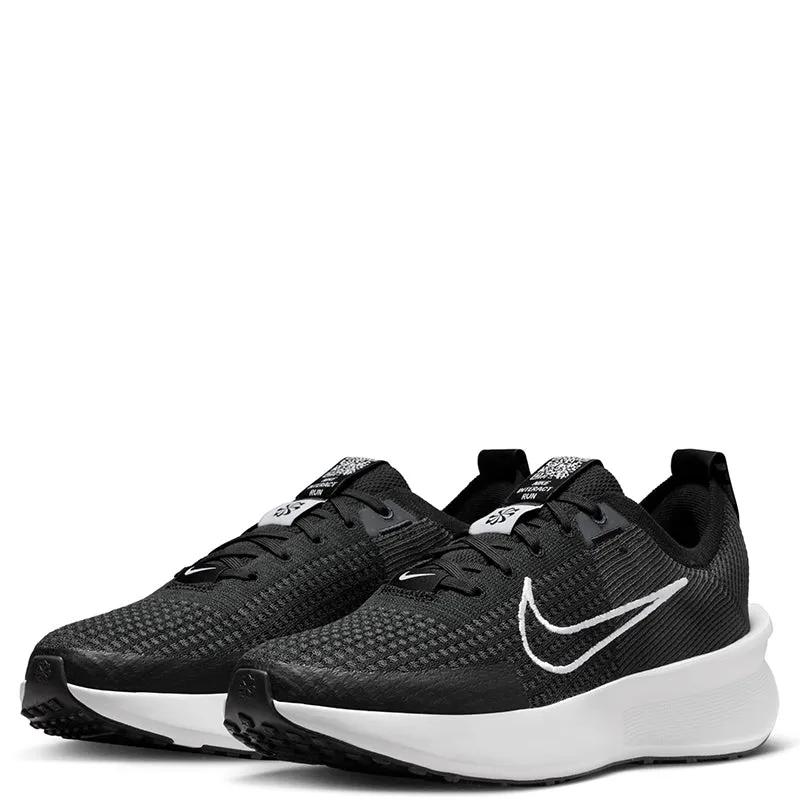 Nike Men's Interact Run Flip Step
