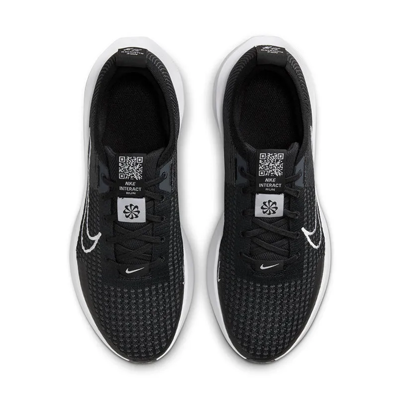 Nike Men's Interact Run mules