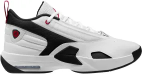 Jordan Max Aura 6 Mens Shoes Impact Diffusion Technology Comfort Canvas