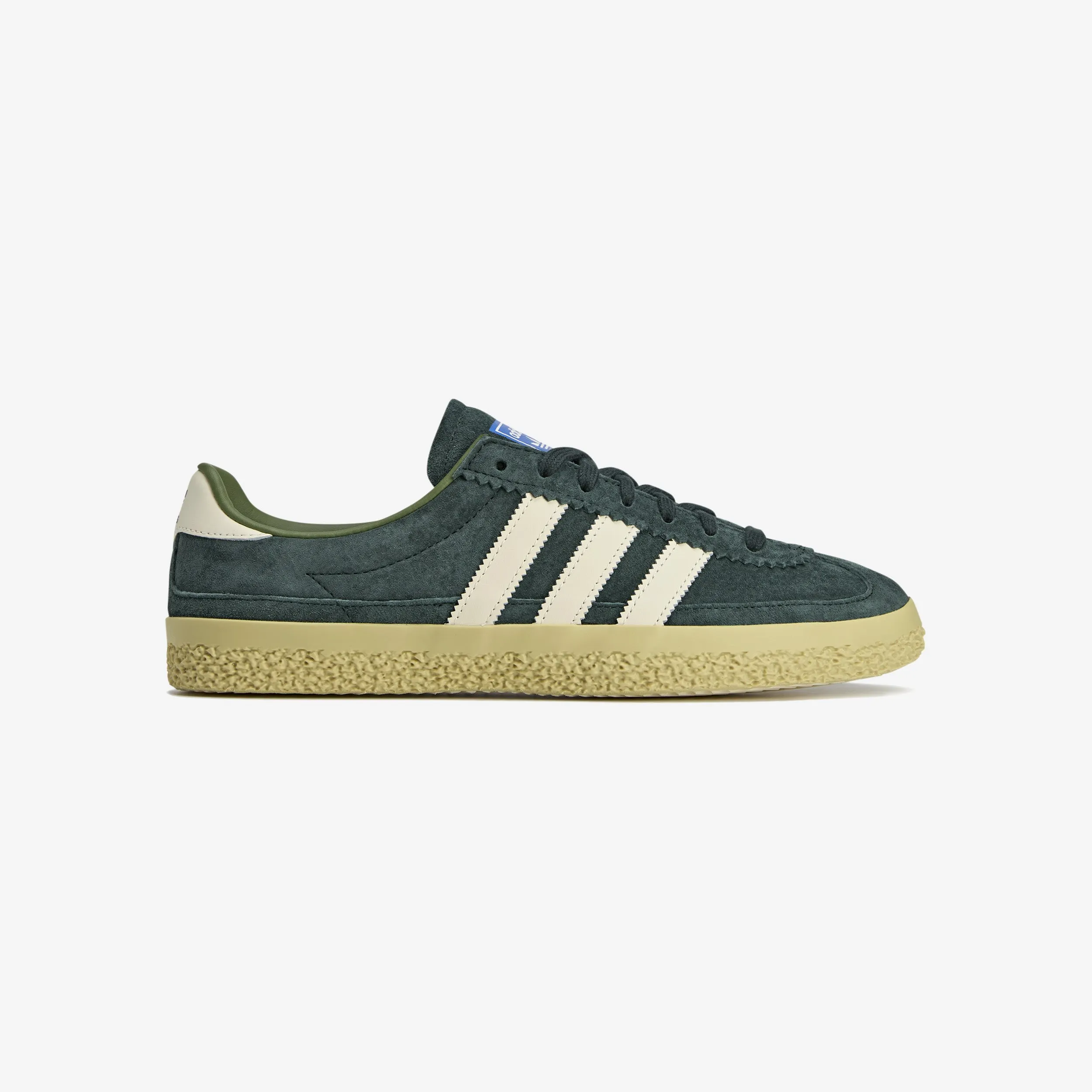 Outdoor Walks Roelee SPZL