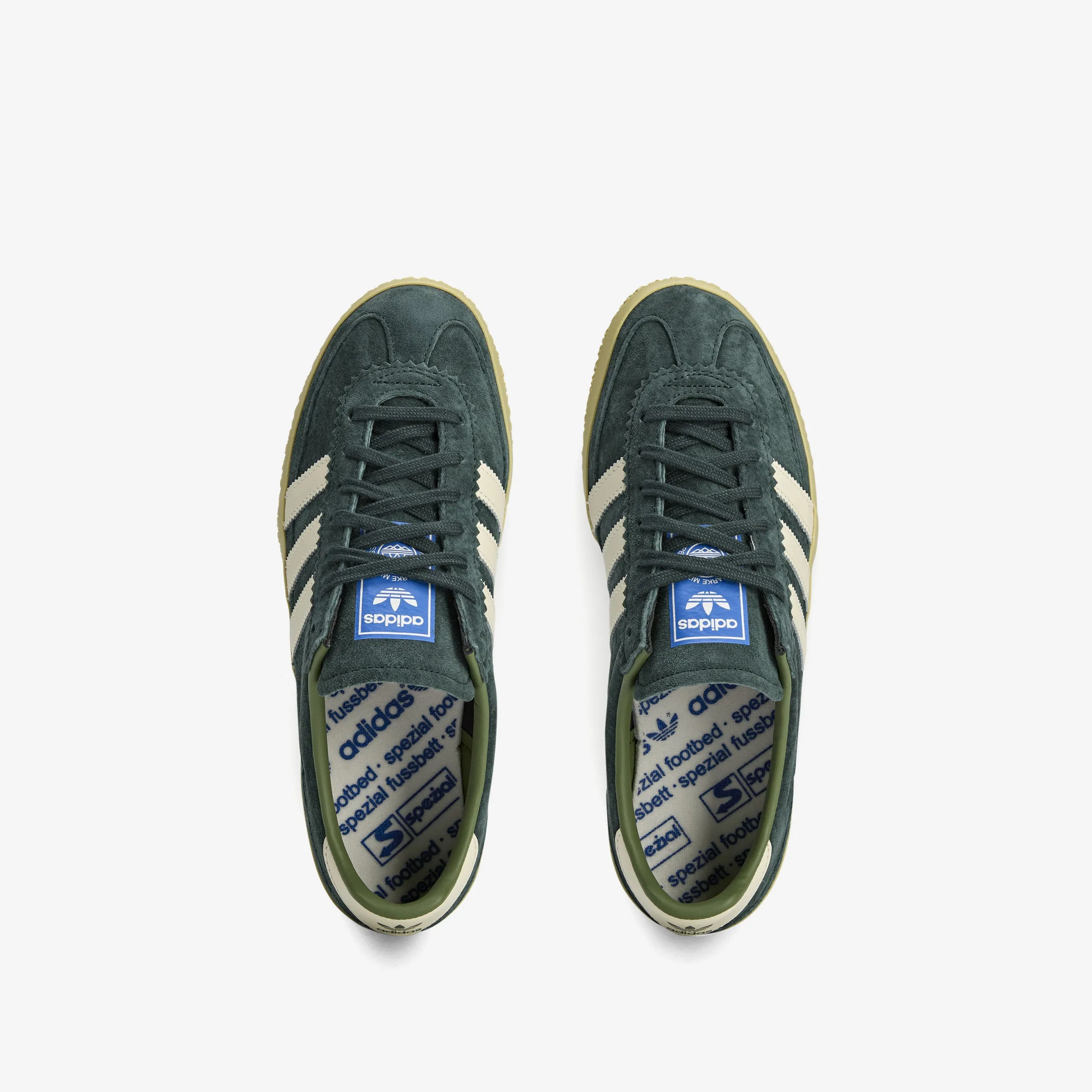 Breathable Grip Comfortable Run Roelee SPZL