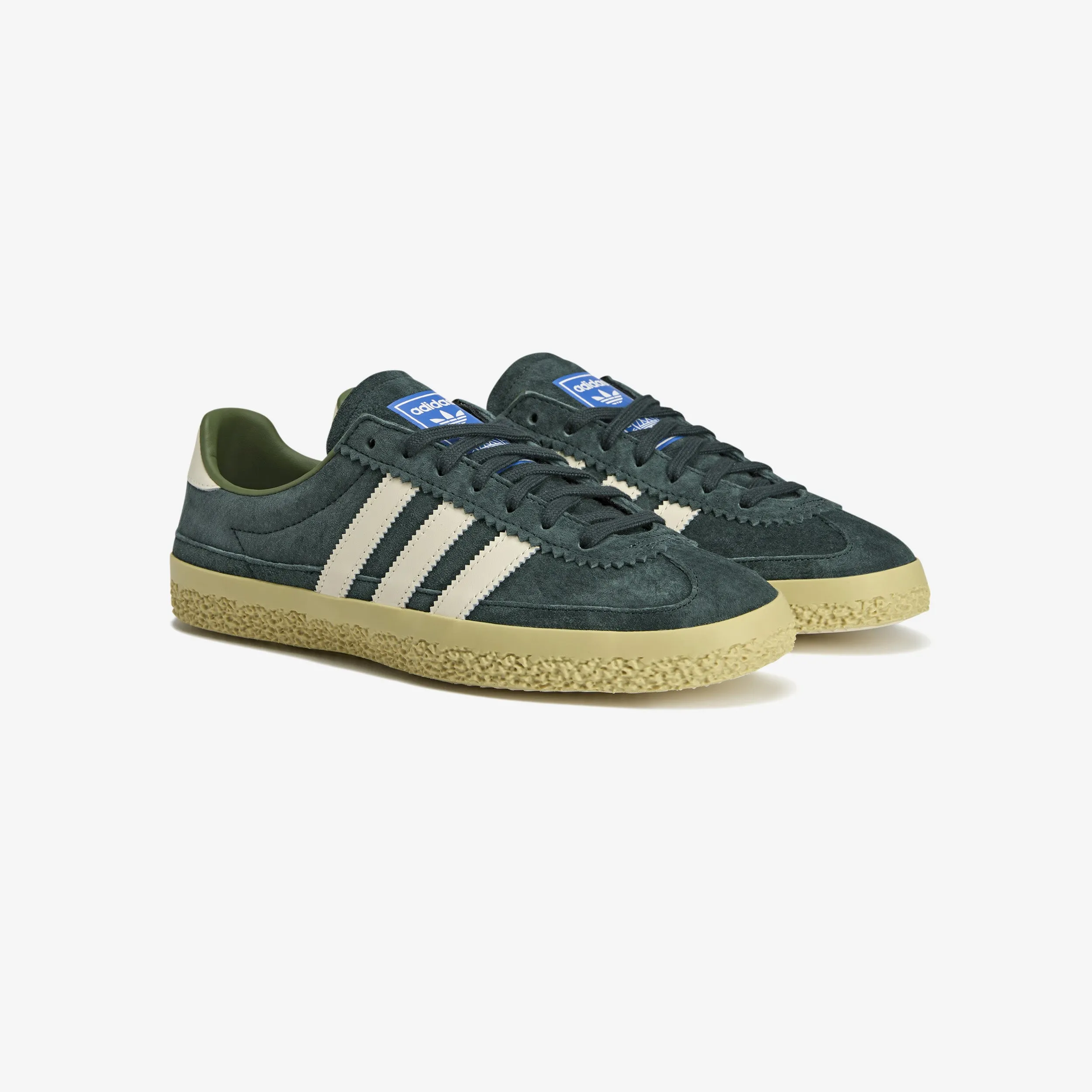 Roelee SPZL Flat Surface Moisture Wicking Linings