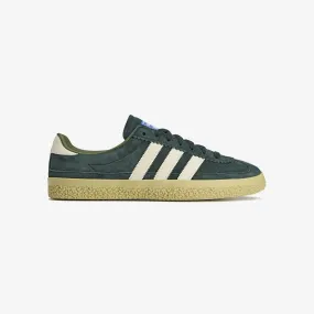 Outdoor Walks Roelee SPZL