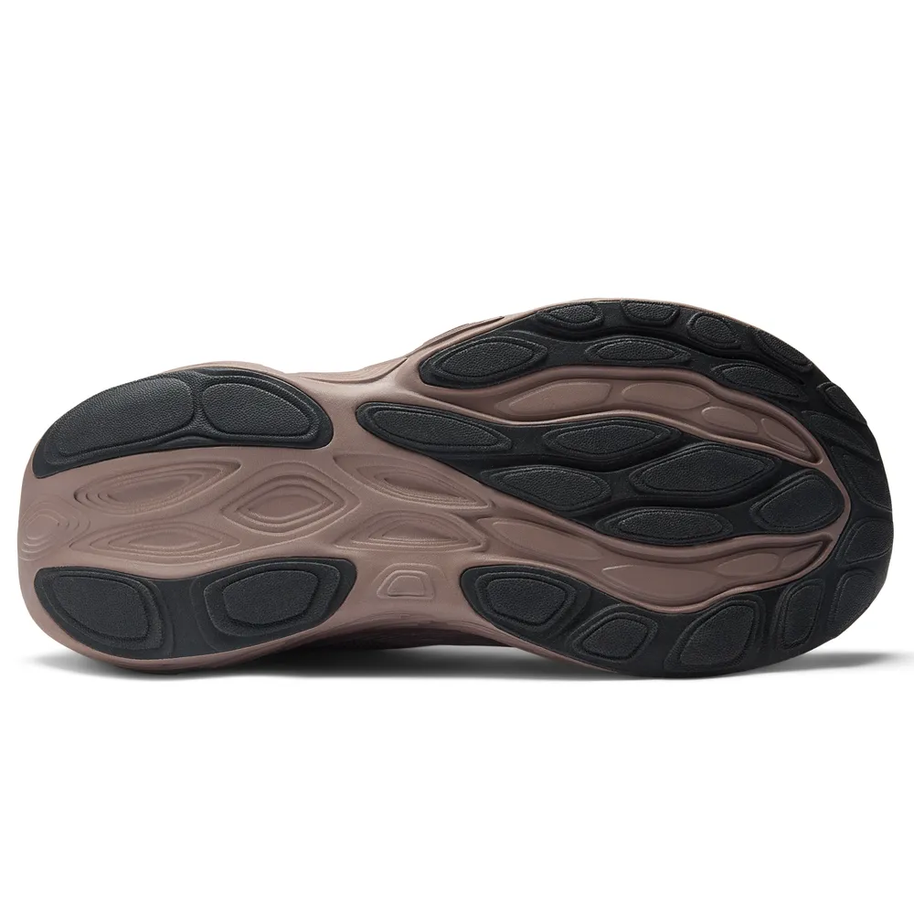 Timeless Comfort Comfortable Cushions FRESH FOAM X 1080 V14