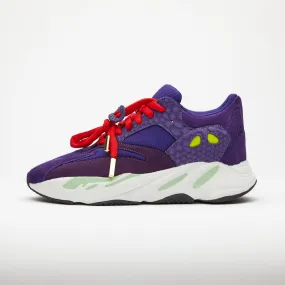 Yeezy 700 Cheetah - SHOE SURGEON Air Movement Motion Style