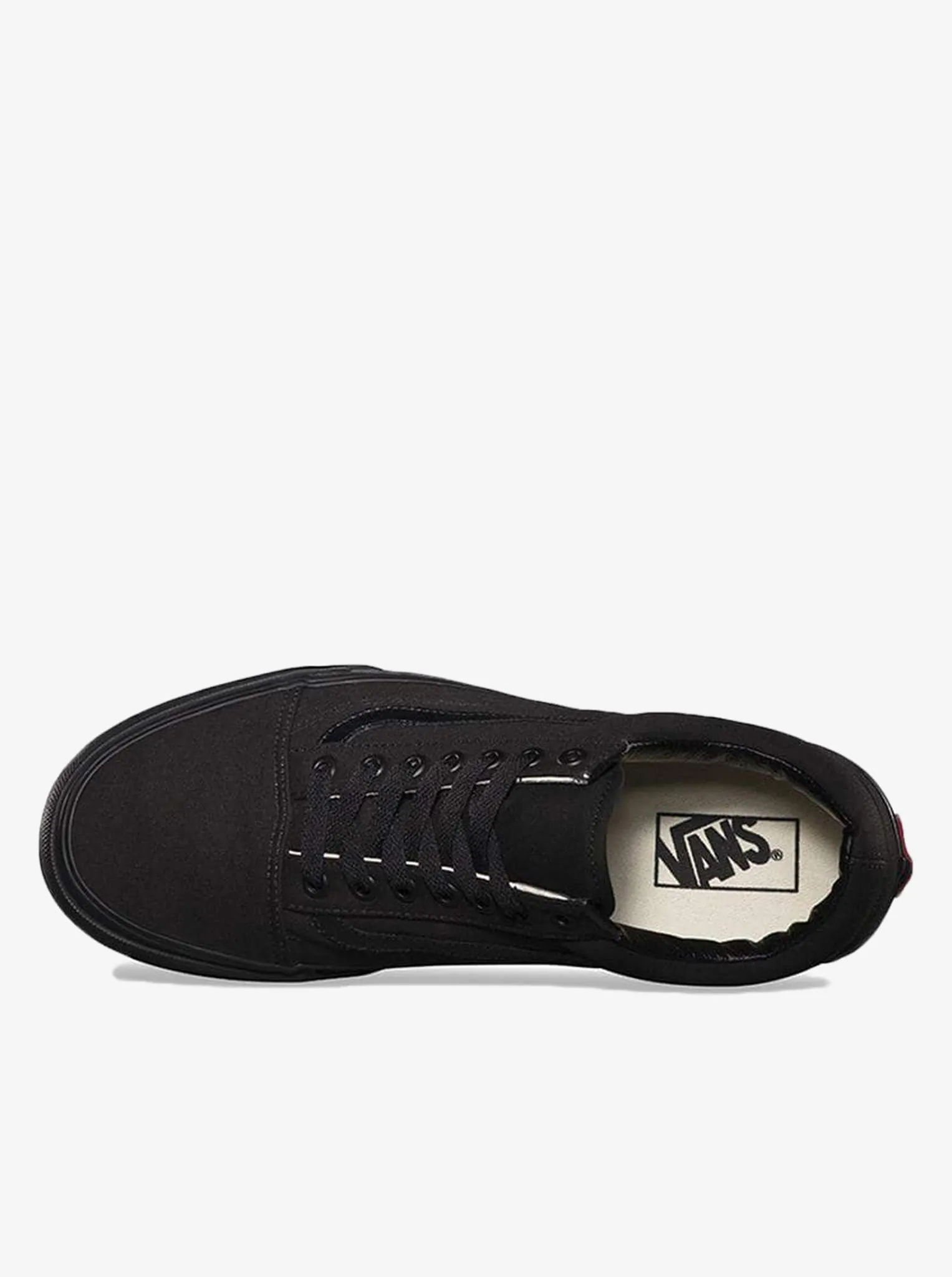 Old Skool Unisex MultiDirectionalFlex