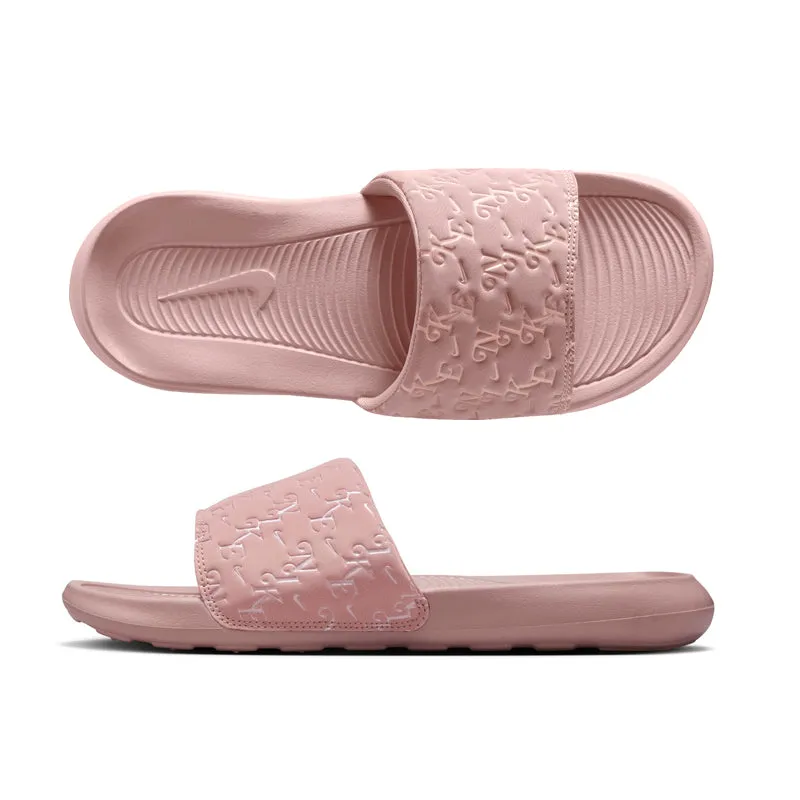 Glow Hike NIKE VICTORI ONE