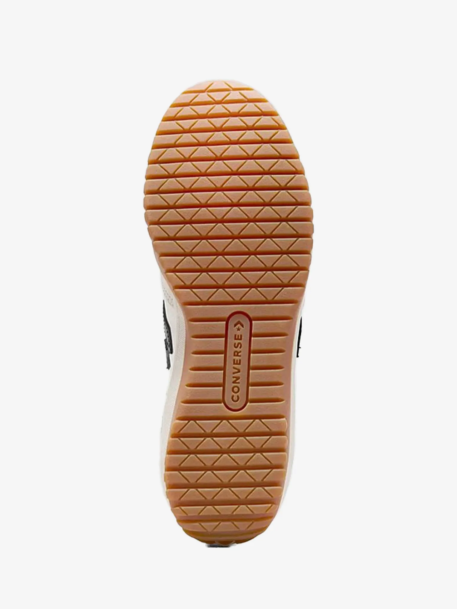 Versatile Design Comfortable ankle Run Star Trainer Low Top Unisex