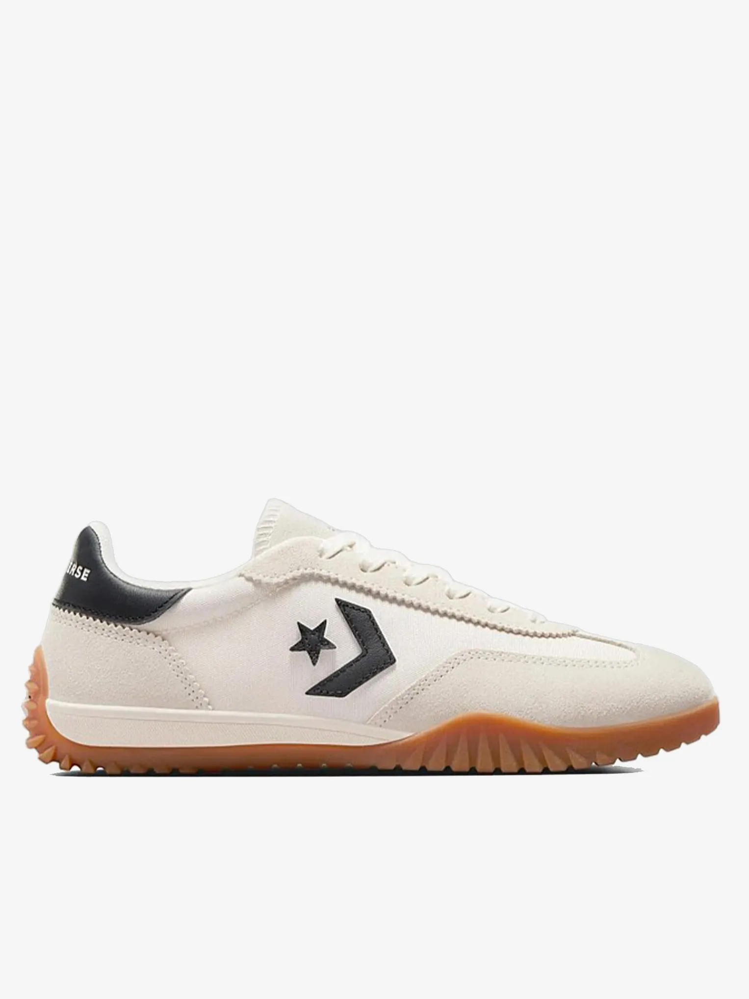 Run Star Trainer Low Top Unisex Elastic Gore