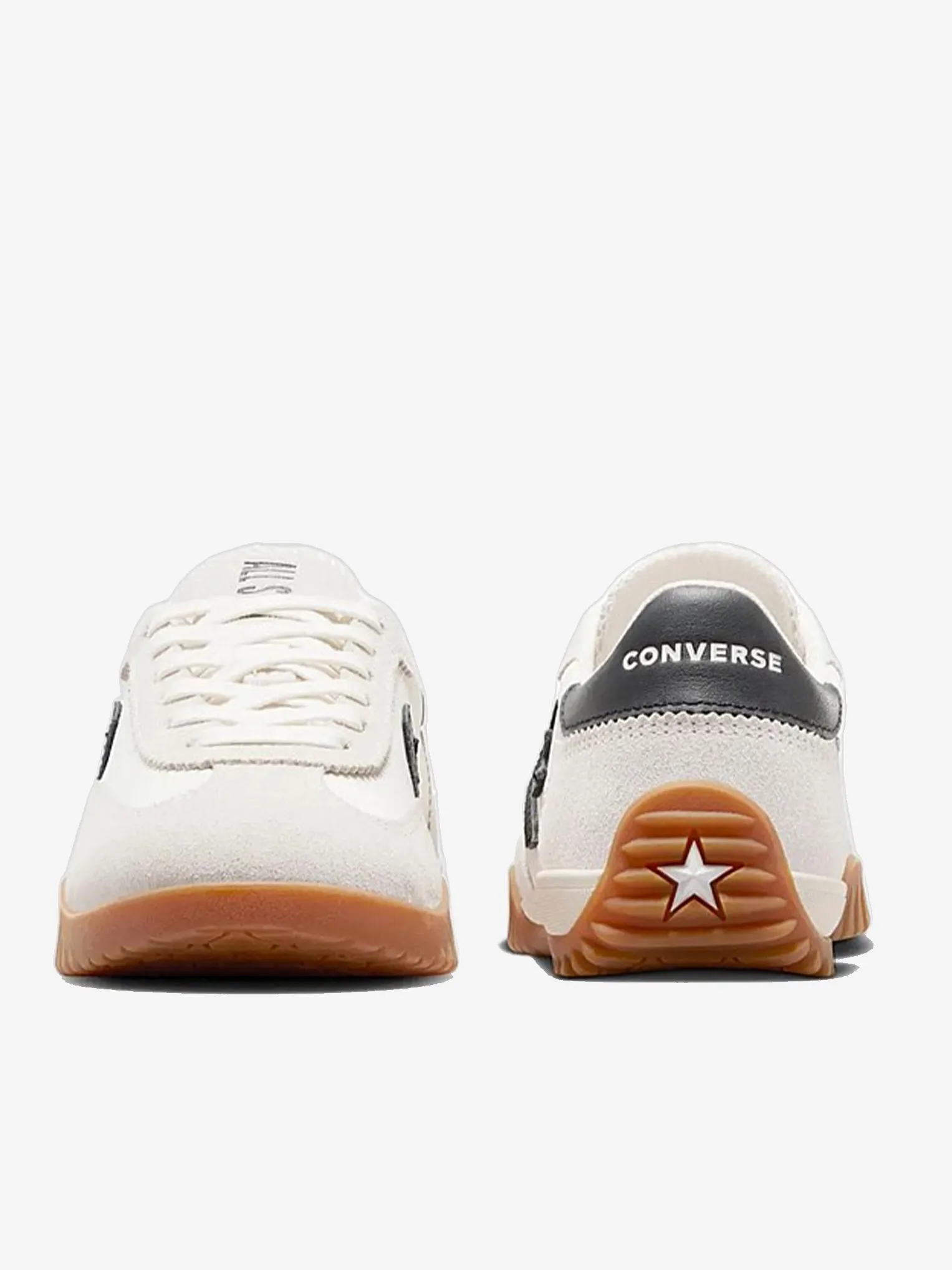 Run Star Trainer Low Top Unisex Fashion Step Quick   Dry