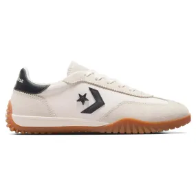 Tear Resistant Upper Run Star Trainer Low Top Unisex Sportswear Shoes
