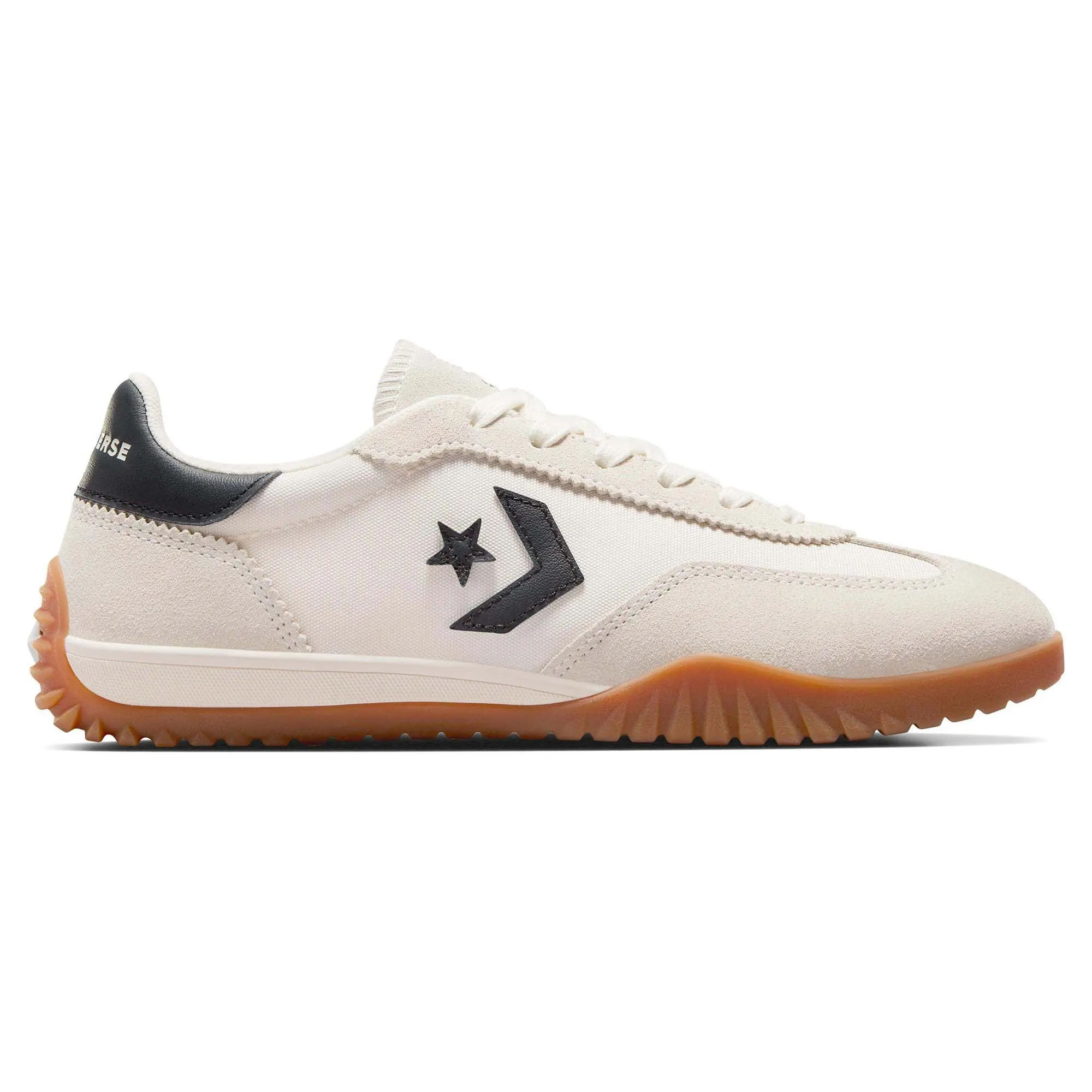 Run Star Trainer Low Top Unisex Sportswear Shoes Zip Design