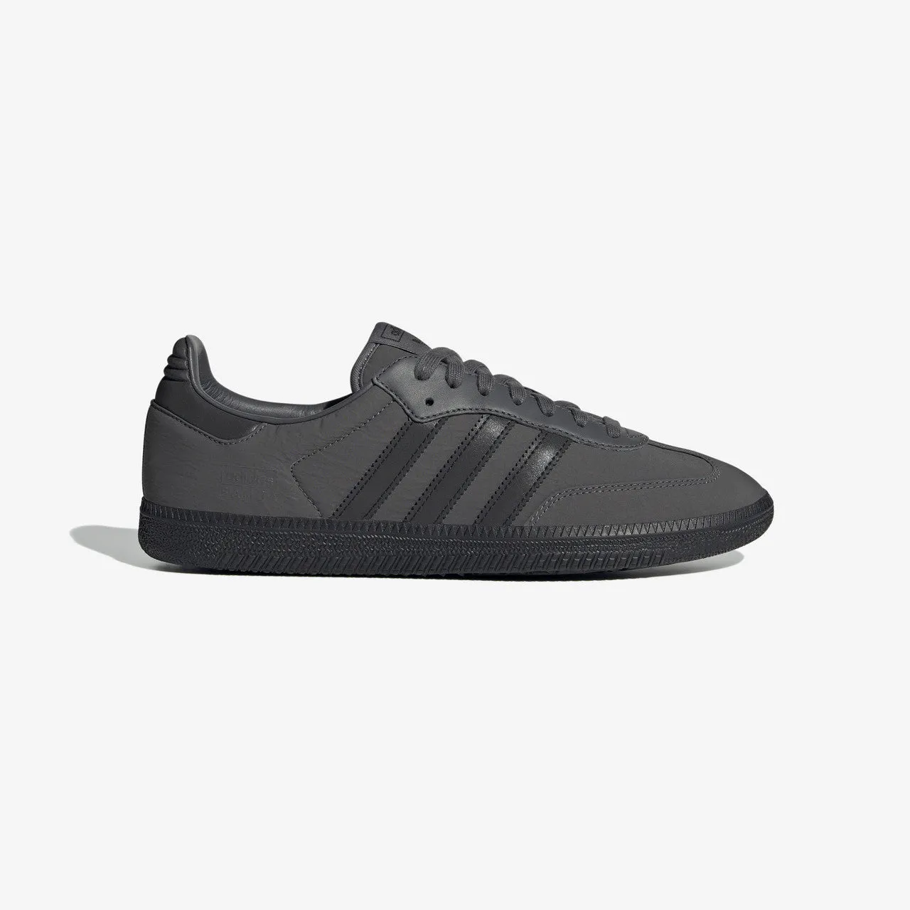 workout shoes Samba OG