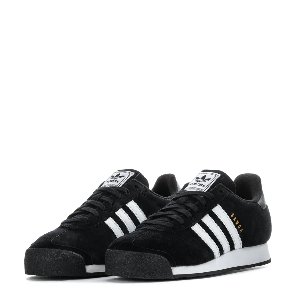 Samoa - Mens Core Support Feet Relief