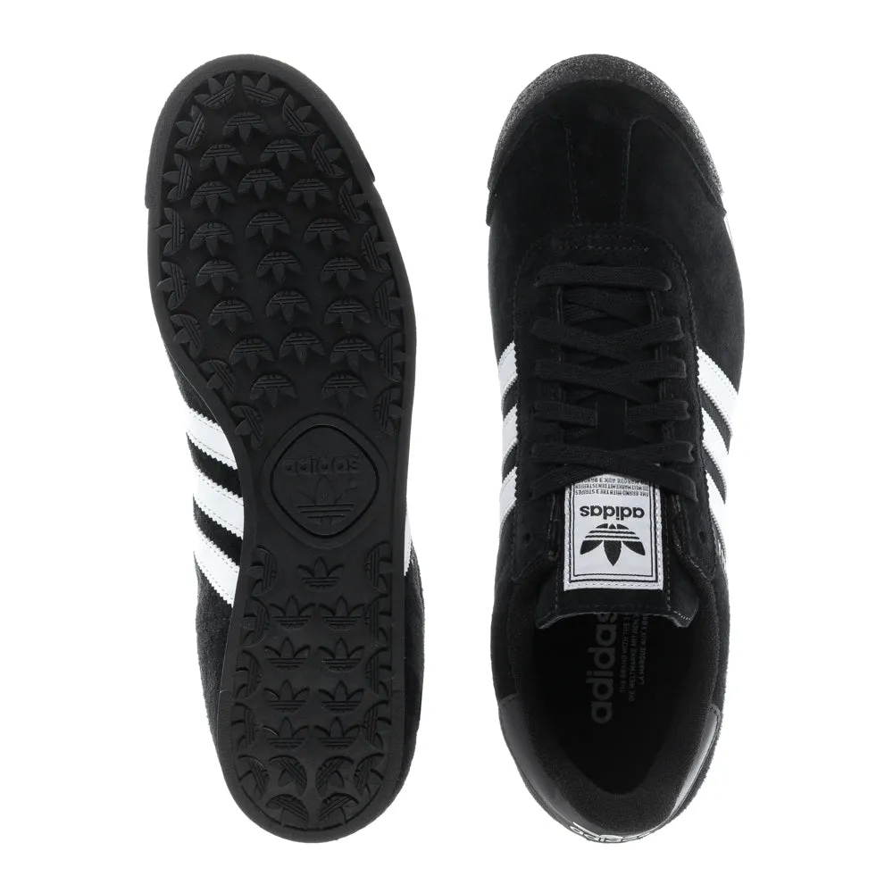 Samoa - Mens Core Support Dad Style Soft Arch