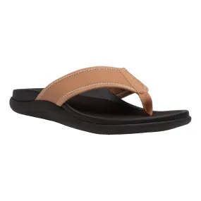 All Day Wear Comfort Laguna Sandal Metatarsal