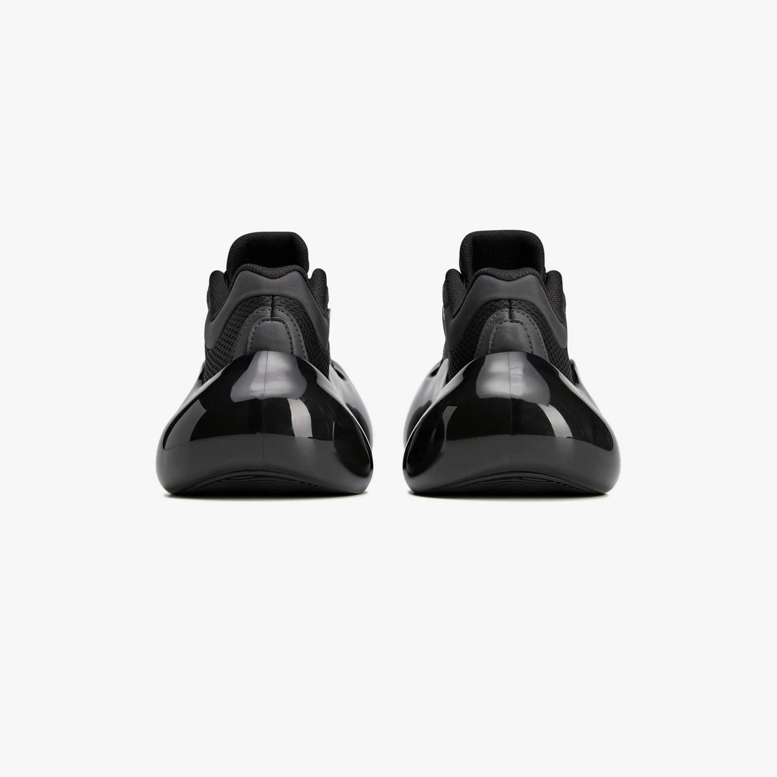 All weather City Motion Wmns Megaride Moonrubber x Avavav