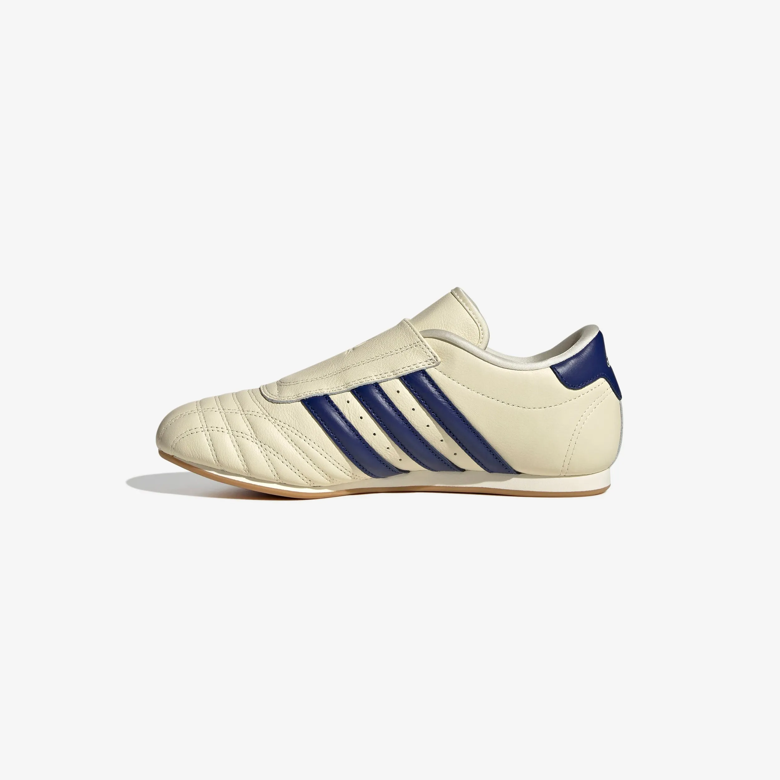 Wmns Taekwondo Running Daily Responsive cushioning