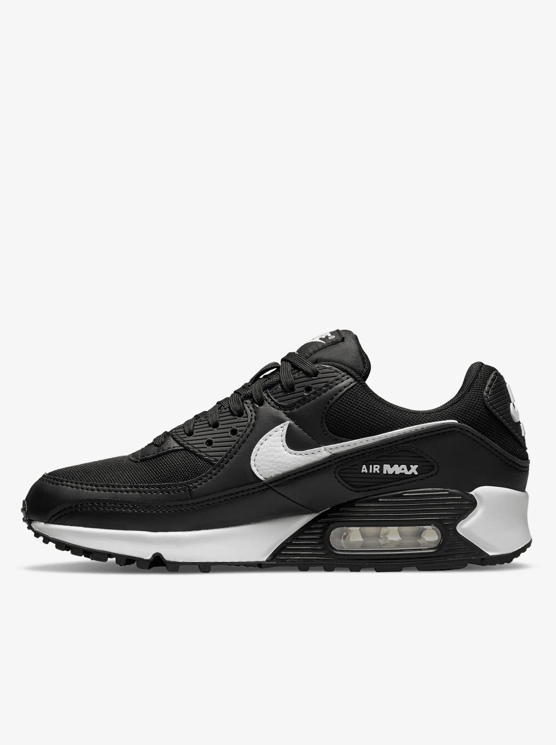 Traction Optimized Grip Air Max 90 Womens