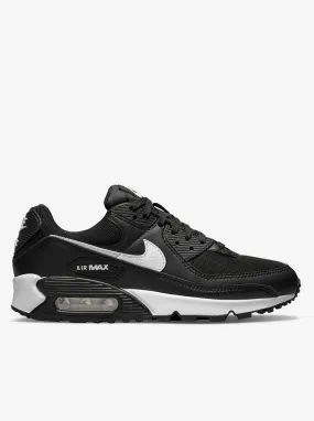 Classic Use Air Max 90 Womens