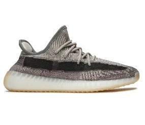 Designer Style Adidas Yeezy Boost 350 V2 (Zyon)