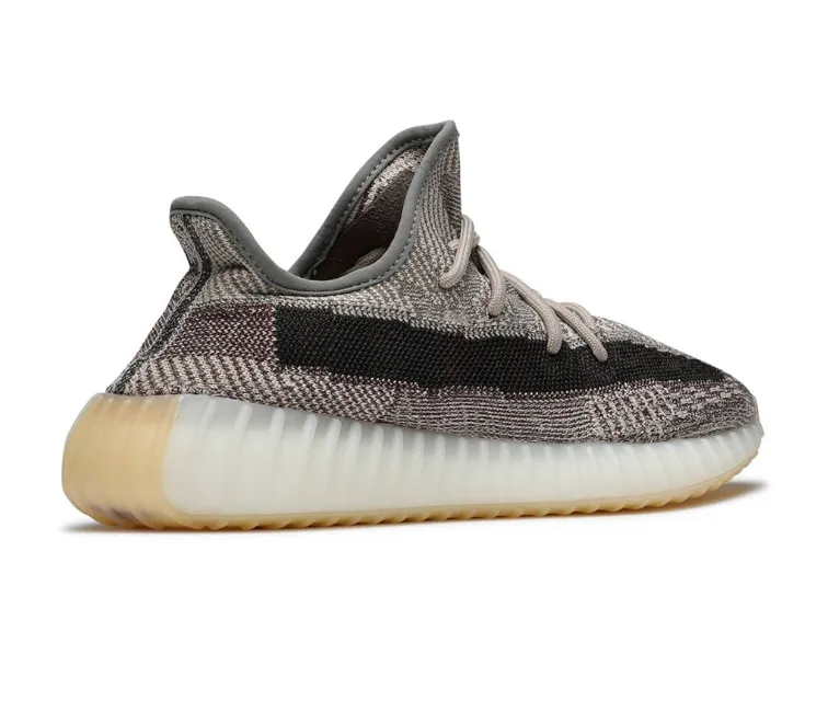 Stylish Comfort Adidas Yeezy Boost 350 V2 (Zyon)