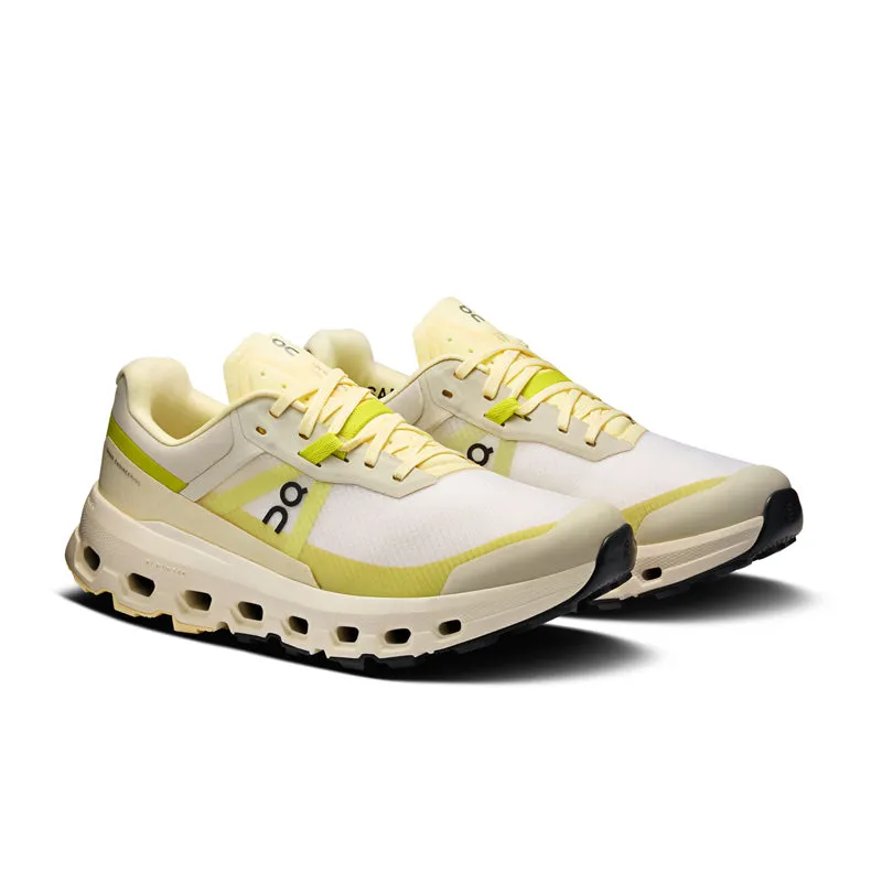 Oasis Run CLOUDVISTA 2 WOMEN