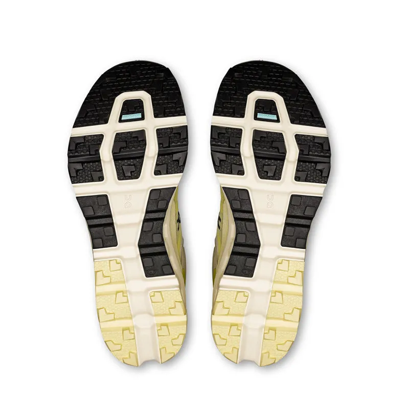 CLOUDVISTA 2 WOMEN Low Key Core Design