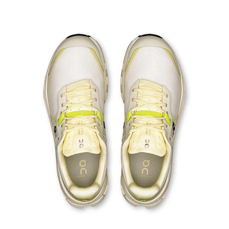 CLOUDVISTA 2 WOMEN weekend use Inner Softness