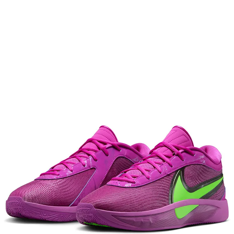 Go Casual Nike Men's Giannis Freak 6 EP