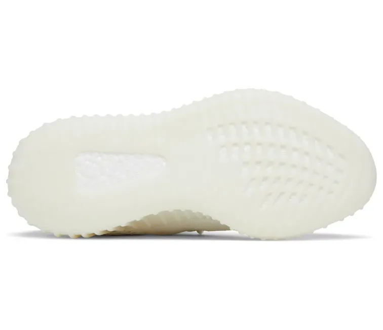 Sturdy flexibility Adidas Yeezy Boost 350 V2 (Bone)