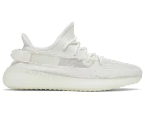 Designer comfort Adidas Yeezy Boost 350 V2 (Bone)