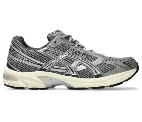 Premium Sole Mens Asics Gel-1130 (Clay Grey/Pure Silver)