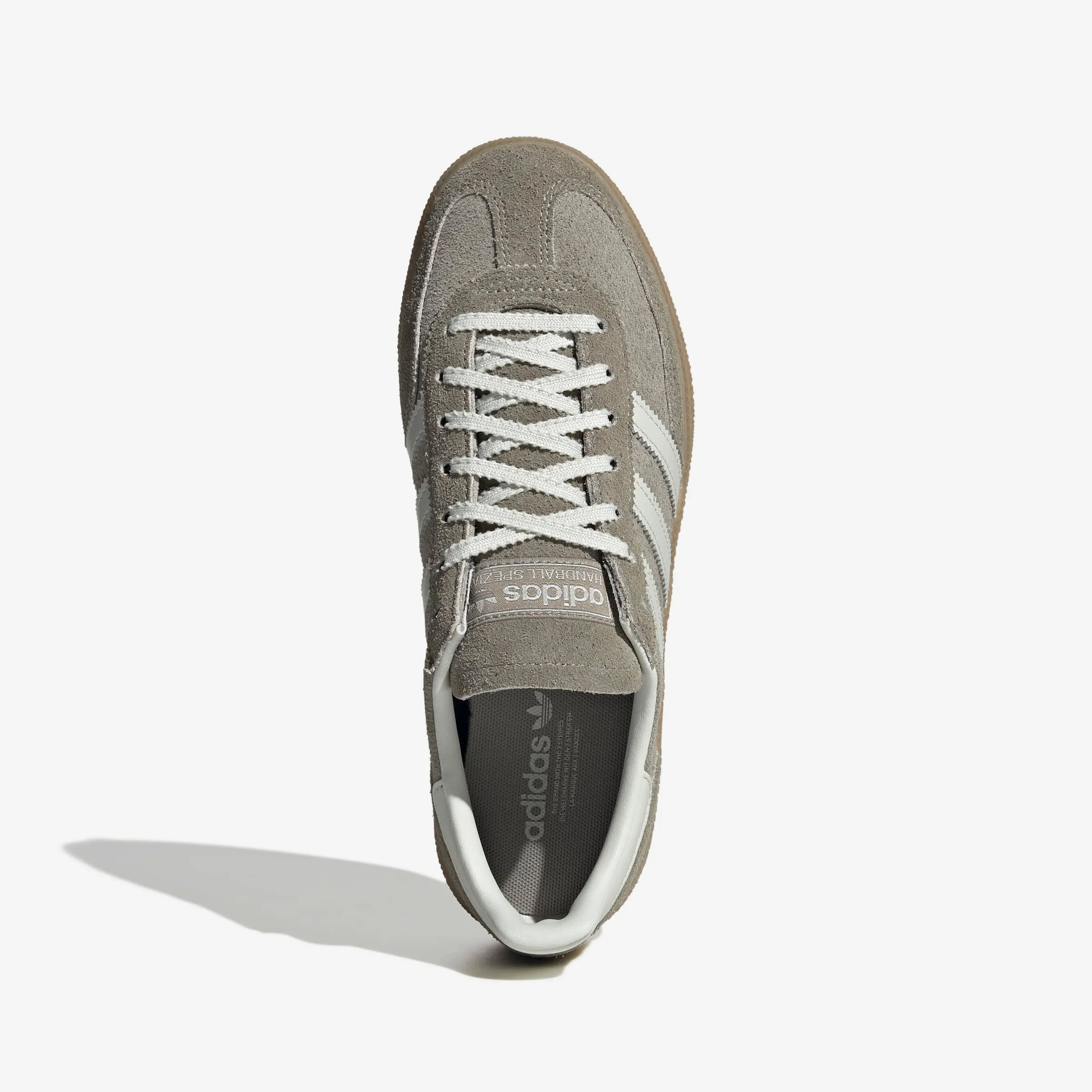 Wmns Handball Spezial Neutral Motion