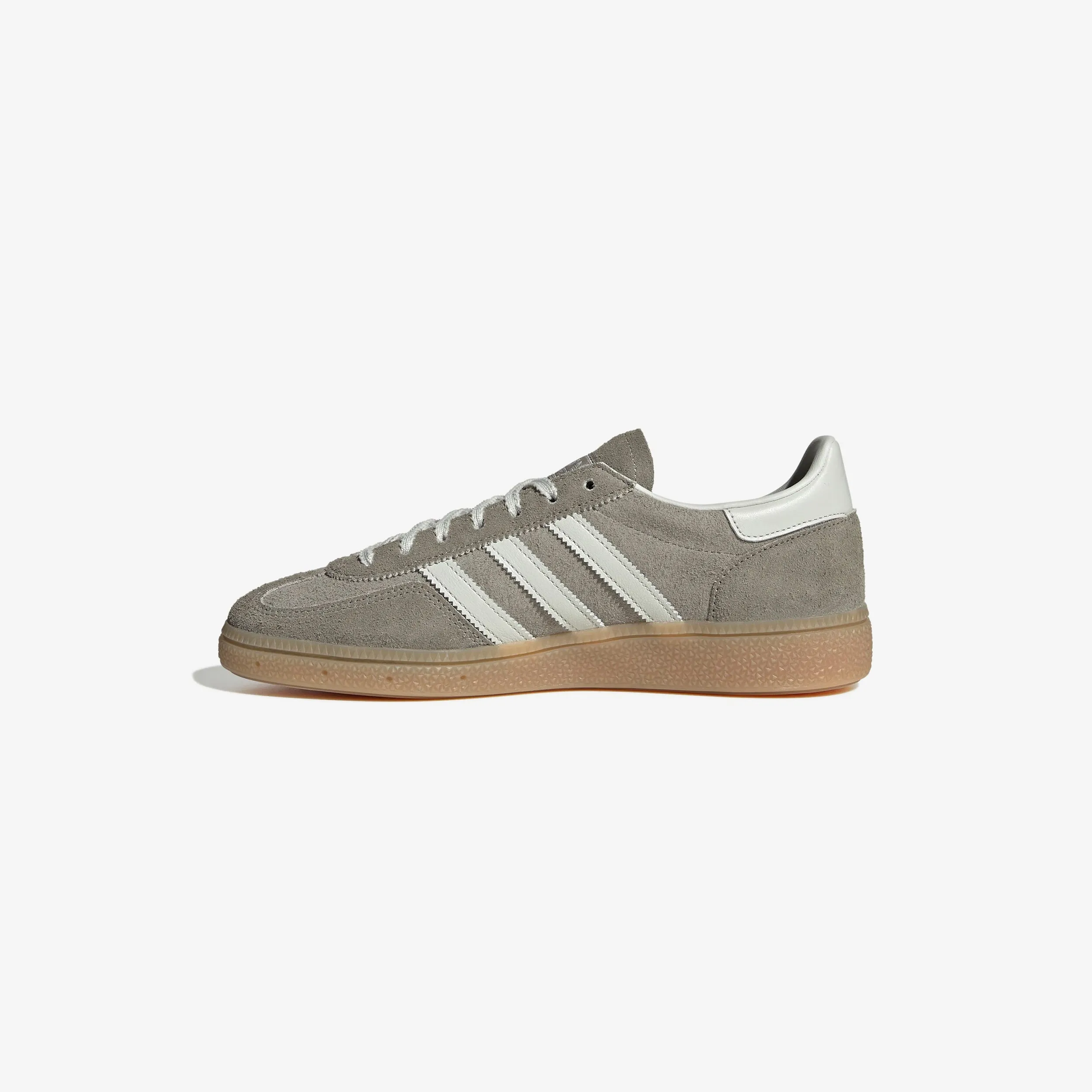 Heat Dissipating Core Balance Wmns Handball Spezial