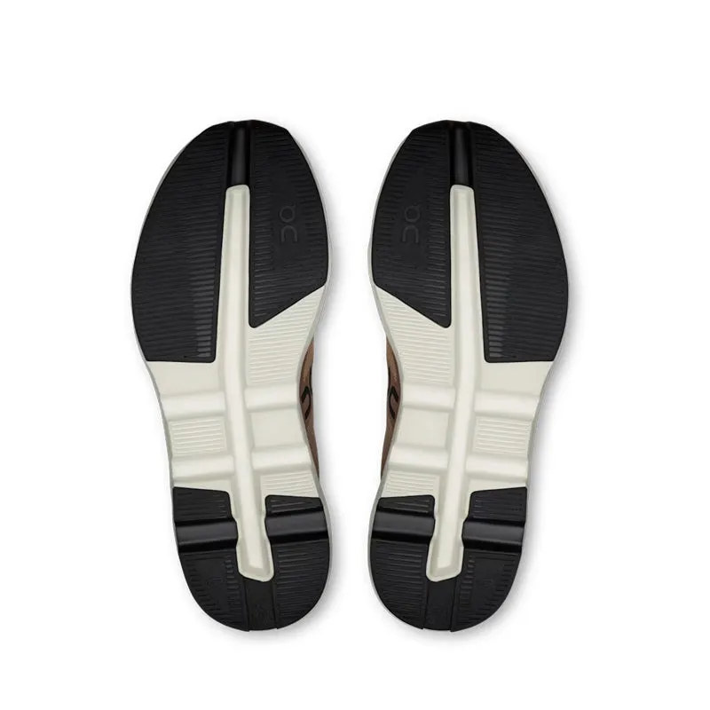 CLOUDZONE WOMEN Log Path Wind Safe