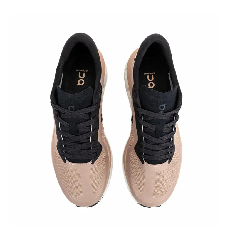 CLOUDZONE WOMEN Breathe Comfort Foot Relax