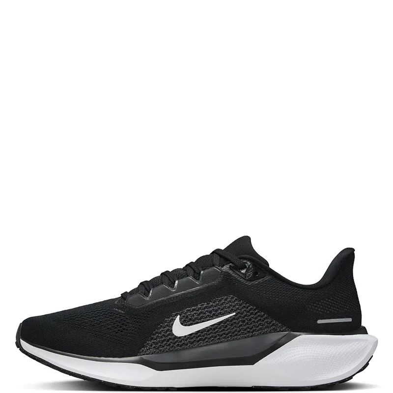 Nike Men's Pegasus 41 AnkleSupport