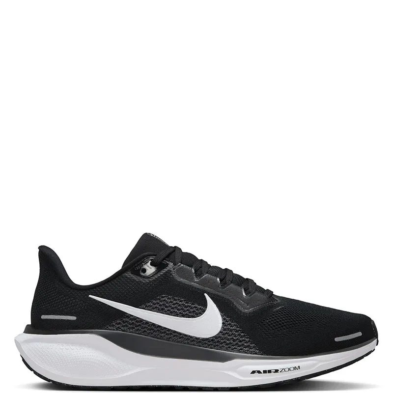 Nike Men's Pegasus 41 Short Walk