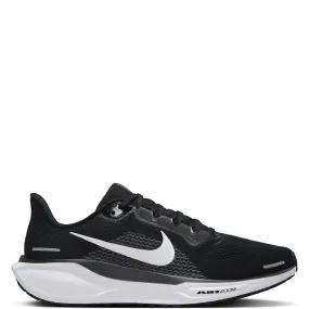 Nike Men's Pegasus 41 Short Walk