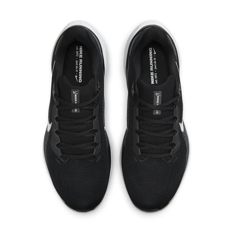 Dodge Hike Nike Men's Pegasus 41