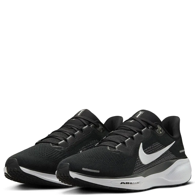 Zip Up Closure Nike Men's Pegasus 41