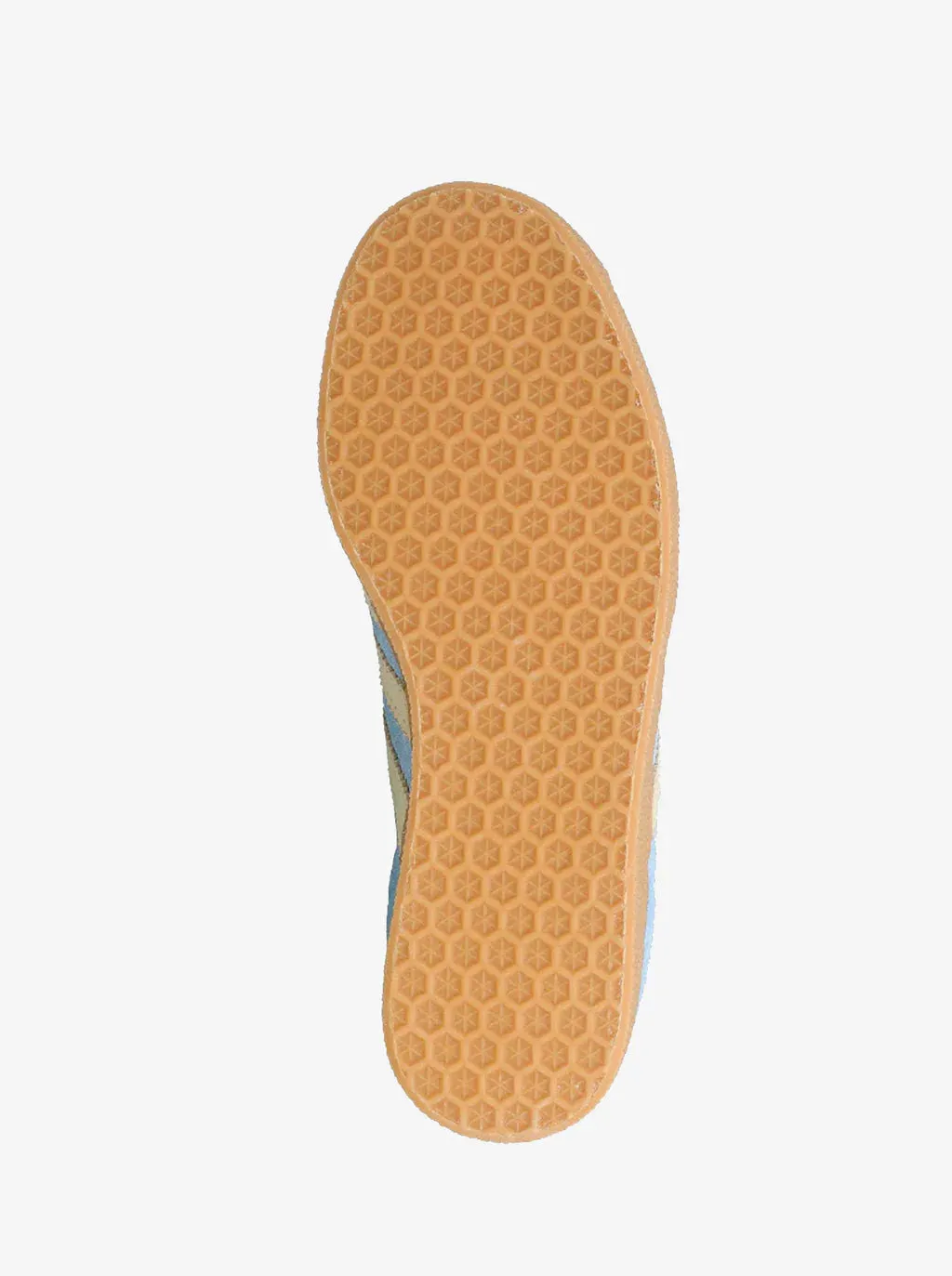 Gazelle Womens Eco Use Hybrid style