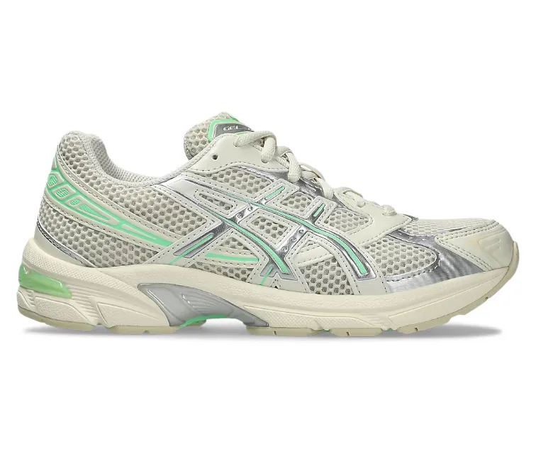 Gentle Support Neutral Fit Men's Asics Gel-1130 (Pale Oak/Menthol)