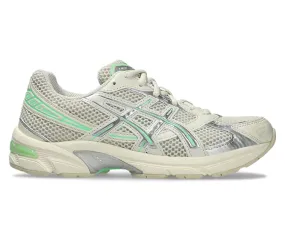 Gentle Support Neutral Fit Men's Asics Gel-1130 (Pale Oak/Menthol)
