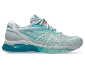 Style Match Men's Asics Gel-Quantum 360 8 (Piedmont Grey/Fresh Ice)