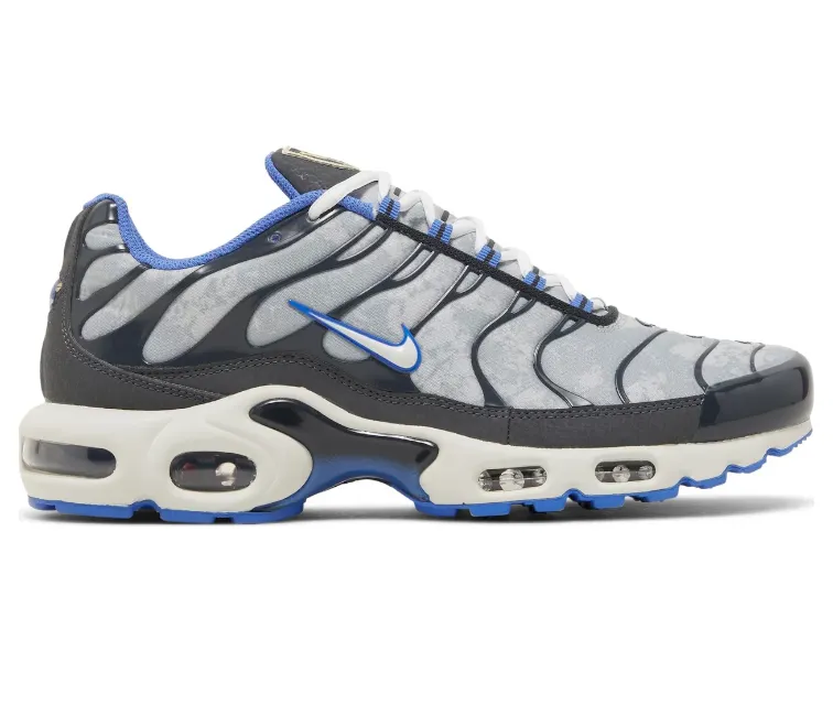 Men's Nike Air Max Plus TN (World Cup) Quick Wear