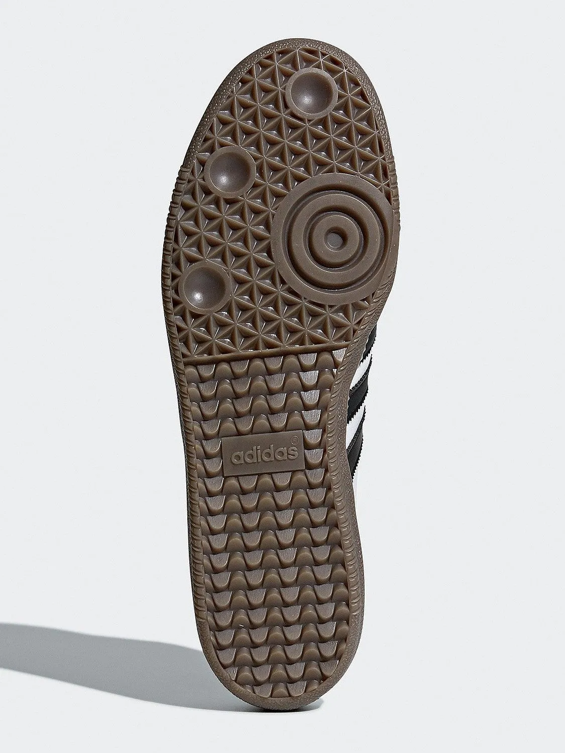 Samba Unisex Hydration Wicking Quick Pace